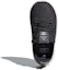 Purchase (TD) Pharrell Williams x adidas Tennis Hu 'Carbon' BB6826
