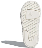 (TD) 菲瑞尔·威廉姆斯 x 阿迪达斯 Tennis Hu '碳黑' BB6826 Details for (TD) 菲瑞尔·威廉姆斯 x 阿迪达斯 Tennis Hu '碳黑' BB6826