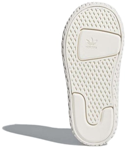 (TD) Pharrell Williams x adidas Tennis Hu 'Carbono' BB6826 Details for (TD) Pharrell Williams x adidas Tennis Hu 'Carbono' BB6826