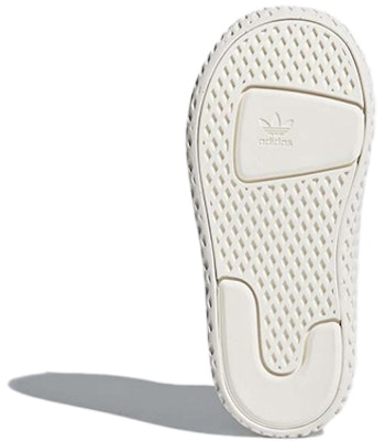 (TD) ファレル×adidas Tennis Hu "カーボン" BB6826 Details for (TD) ファレル×adidas Tennis Hu "カーボン" BB6826