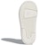 (TD) Pharrell Williams x adidas Tennis Hu 'Carbon' BB6826