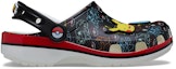 Buy (Infant) Pokémon x Crocs Classic Clog 'Pokémon Starters' 211345-90H