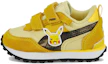Buy (TD) Pokémon x Puma Rider FV ''Pikachu'' Sneakers 387817-01