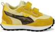 Order (TD) Pokémon x Puma Rider FV ''Pikachu'' Sneakers 387817-01