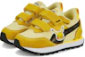 Lookbook (TD) Pokémon x Puma Rider FV ''Pikachu'' Sneakers 387817-01