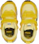 Shop (TD) Pokémon x Puma Rider FV ''Pikachu'' Sneakers 387817-01