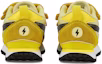 Purchase (TD) (嬰兒) 寶可夢 x Puma Rider FV '皮卡丘' 387817-01 387817-01