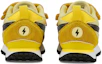 Purchase (TD) Pokémon x Puma Rider FV ''Pikachu'' Sneakers 387817-01
