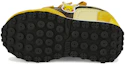 Details for (TD) (嬰兒) 寶可夢 x Puma Rider FV '皮卡丘' 387817-01 387817-01