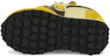 Details for (TD) Pokémon x Puma Rider FV ''Pikachu'' Sneakers 387817-01