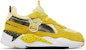 (TD) Pokémon x Puma RS-X 'Pikachu' 389563-01