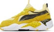 Lookbook (TD) Pokémon x Puma RS-X 'Pikachu' 389563-01