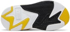 Shop (TD) Pokémon x Puma RS-X 'Pikachu' 389563-01
