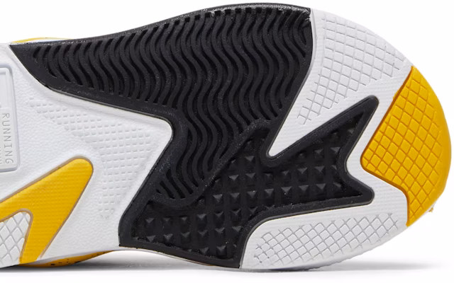 (Infant) Pokémon x Puma RS-X 'Pikachu' 389563-01 Purchase (Infant) Pokémon x Puma RS-X 'Pikachu' 389563-01
