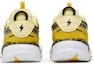 Details for (TD) Pokémon x Puma RS-X 'Pikachu' 389563-01