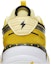 Sizing (TD) Pokémon x Puma RS-X 'Pikachu' 389563-01