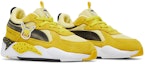 Cheap (TD) Pokémon x Puma RS-X 'Pikachu' 389563-01