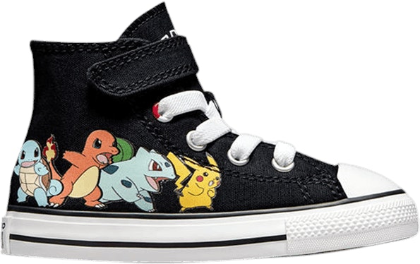 pokemon-x-converse-chuck-taylor-all-star-high-first-partners-td