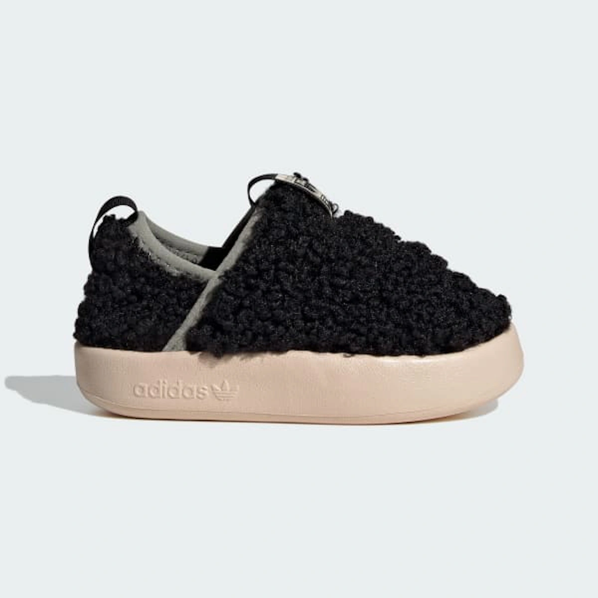 (Infant) Puffylette 360 Shoes