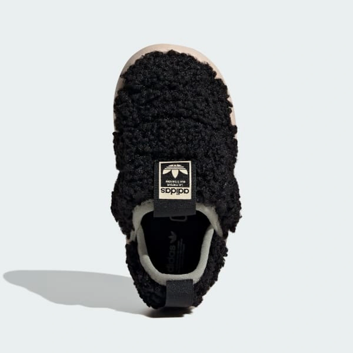 (Infant) Puffylette 360 Shoes