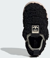 (TD) Sepatu Puffylette 360 IG2076 Order (TD) Sepatu Puffylette 360 IG2076