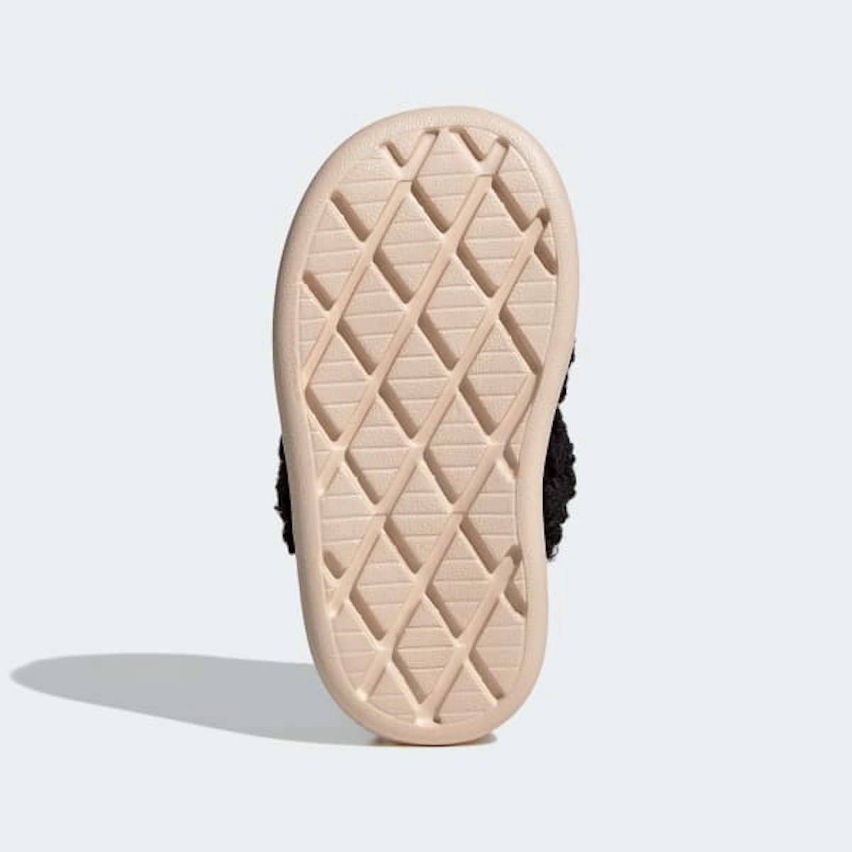 (Infant) Puffylette 360 Shoes