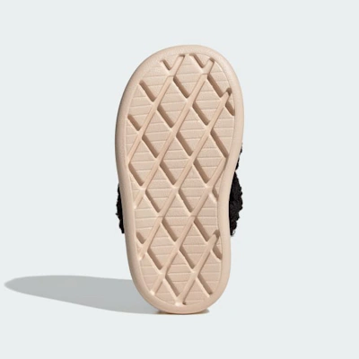 (Infant) Puffylette 360 Shoes