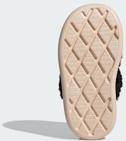 (TD) Sepatu Puffylette 360 IG2076 Lookbook (TD) Sepatu Puffylette 360 IG2076