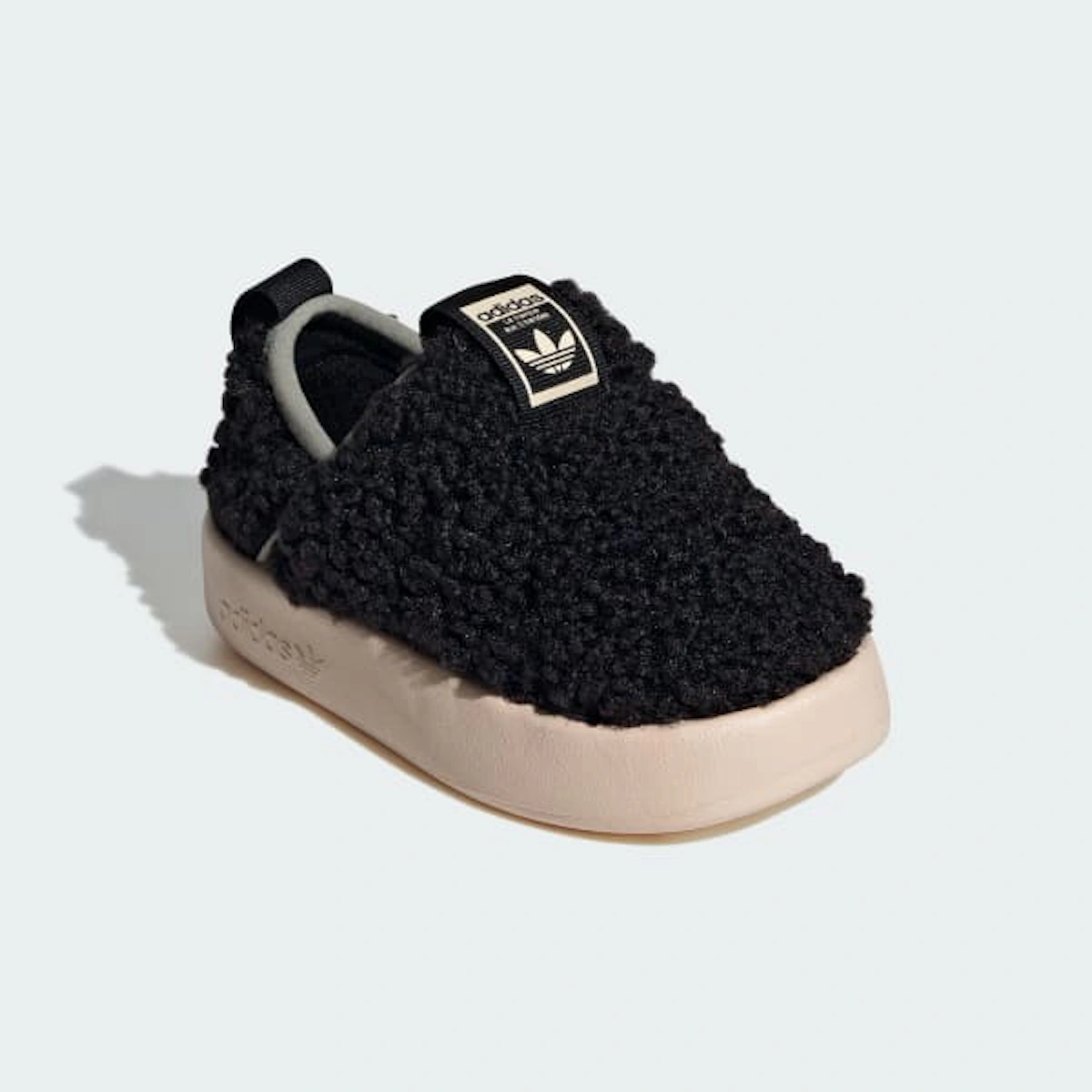 (Infant) Puffylette 360 Shoes