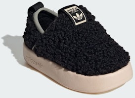 (TD) Sepatu Puffylette 360 IG2076 Shop (TD) Sepatu Puffylette 360 IG2076