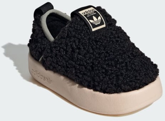 (Infant) Puffylette 360 Shoes IG2076 Shop (Infant) Puffylette 360 Shoes IG2076