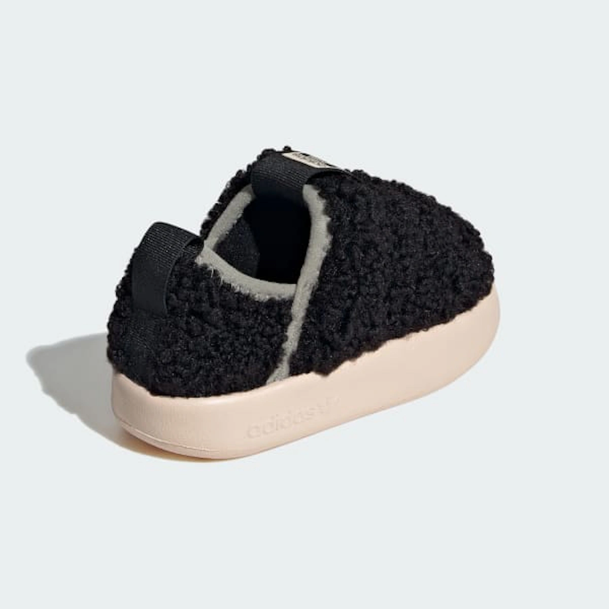 (Infant) Puffylette 360 Shoes