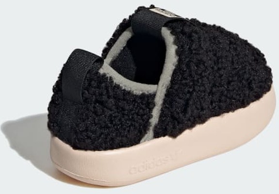 (Infant) Puffylette 360 Shoes IG2076 Purchase (Infant) Puffylette 360 Shoes IG2076