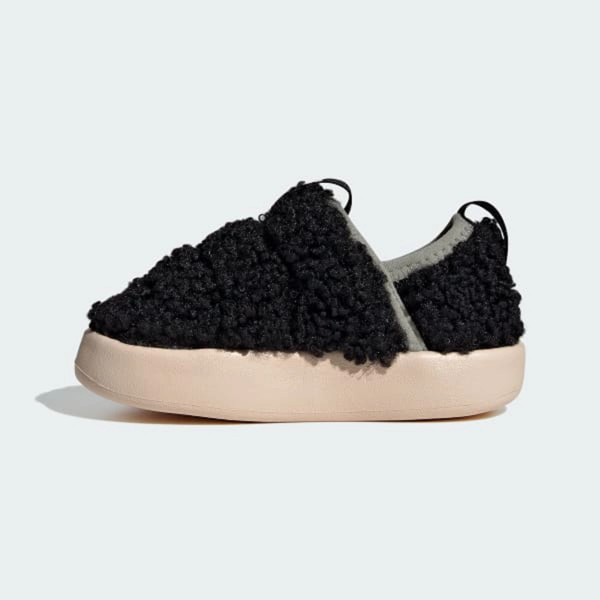 (Infant) Puffylette 360 Shoes