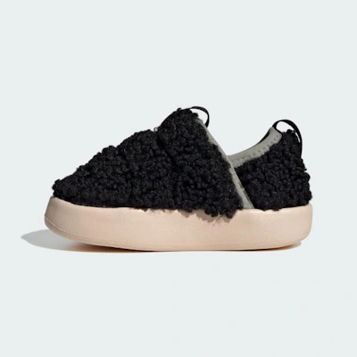 (Infant) Puffylette 360 Shoes