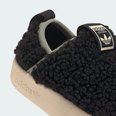 (Infant) Puffylette 360 Shoes