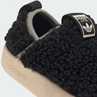 (TD) Sepatu Puffylette 360 IG2076 Sizing (TD) Sepatu Puffylette 360 IG2076