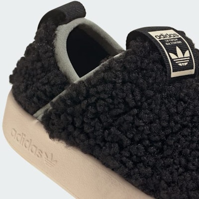 (Infant) Puffylette 360 Shoes IG2076 Sizing (Infant) Puffylette 360 Shoes IG2076