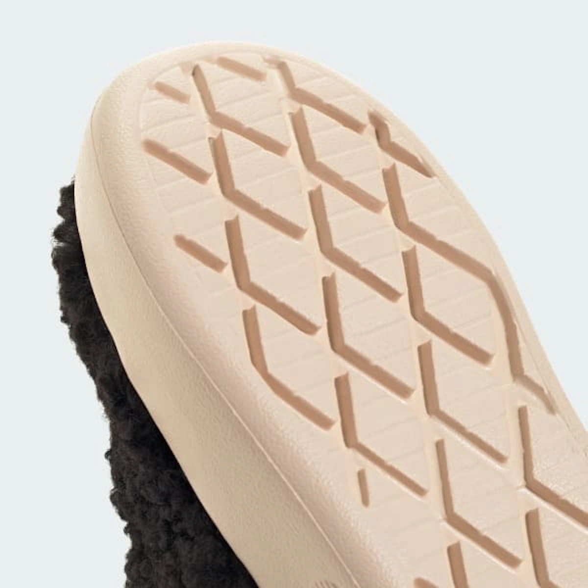 (Infant) Puffylette 360 Shoes