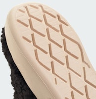 (TD) Sepatu Puffylette 360 IG2076 Cheap (TD) Sepatu Puffylette 360 IG2076