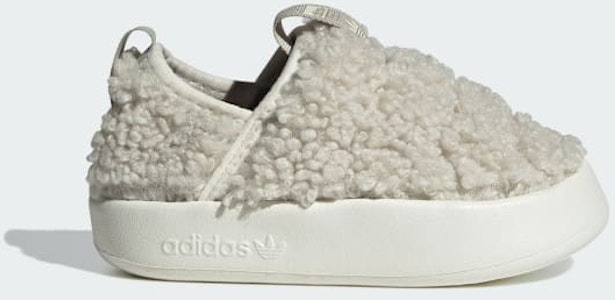 (TD) Zapatillas Puffylette 360 IG4223 Buy (TD) Zapatillas Puffylette 360 IG4223