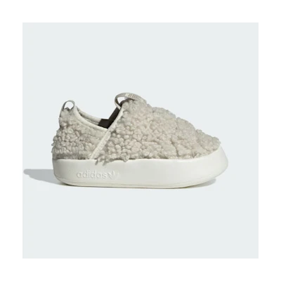(Infant) Puffylette 360 Sneakers