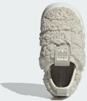 (TD) Puffylette 360 运动鞋 IG4223 Order (TD) Puffylette 360 运动鞋 IG4223