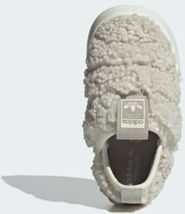 (TD) Zapatillas Puffylette 360 IG4223 Order (TD) Zapatillas Puffylette 360 IG4223