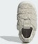 Order (TD) Sneakers Puffylette 360 IG4223