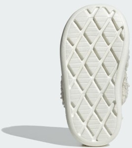 (TD) Zapatillas Puffylette 360 IG4223 Lookbook (TD) Zapatillas Puffylette 360 IG4223