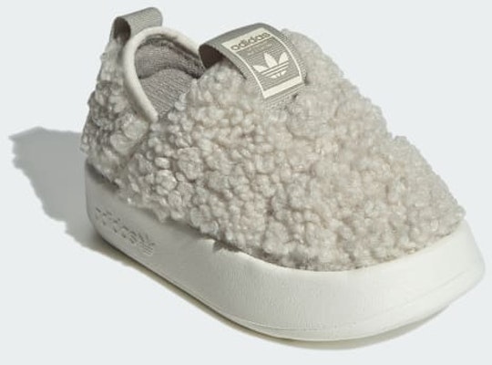 (Infant) Puffylette 360 Sneakers IG4223 Shop (Infant) Puffylette 360 Sneakers IG4223