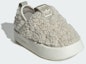Shop (TD) Sneakers Puffylette 360 IG4223