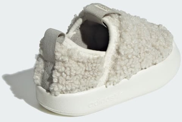 (Infant) Puffylette 360 Sneakers IG4223 Purchase (Infant) Puffylette 360 Sneakers IG4223