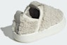 Purchase (TD) Sneakers Puffylette 360 IG4223